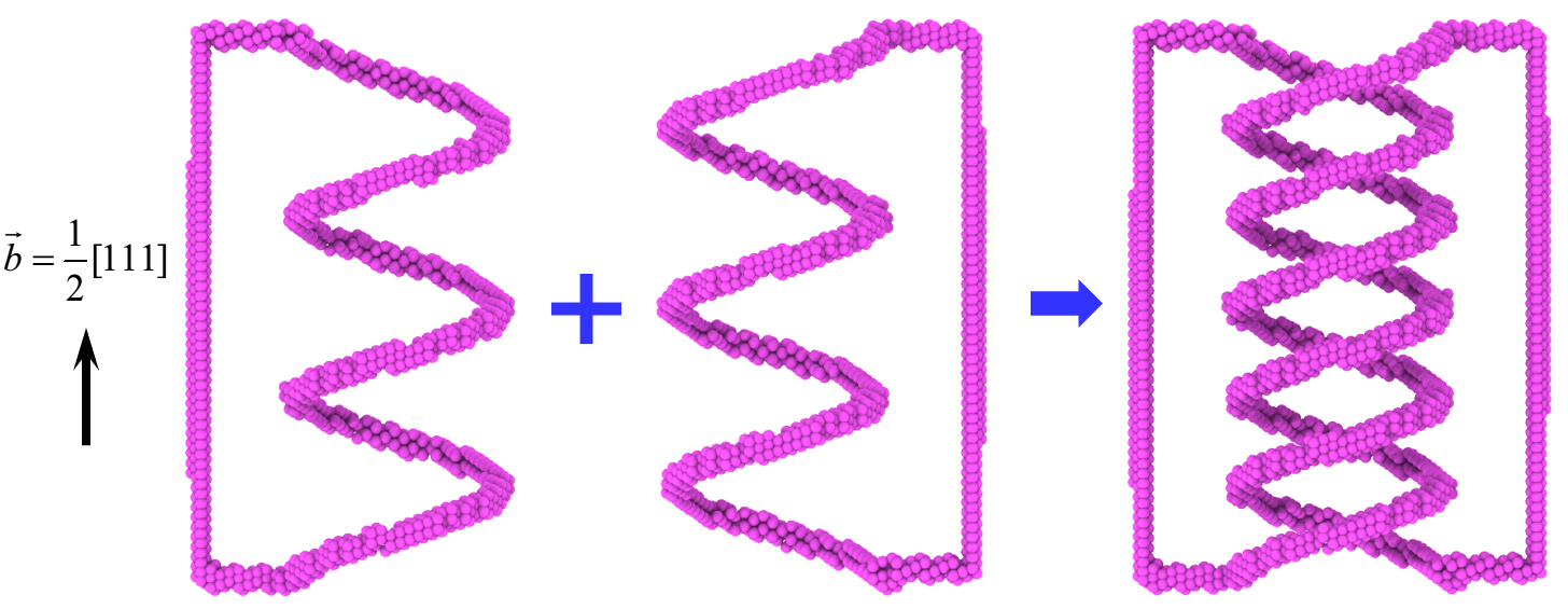 _images/double_helix.png