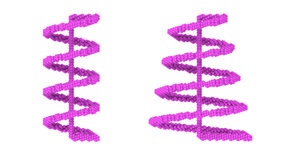_images/helices.png