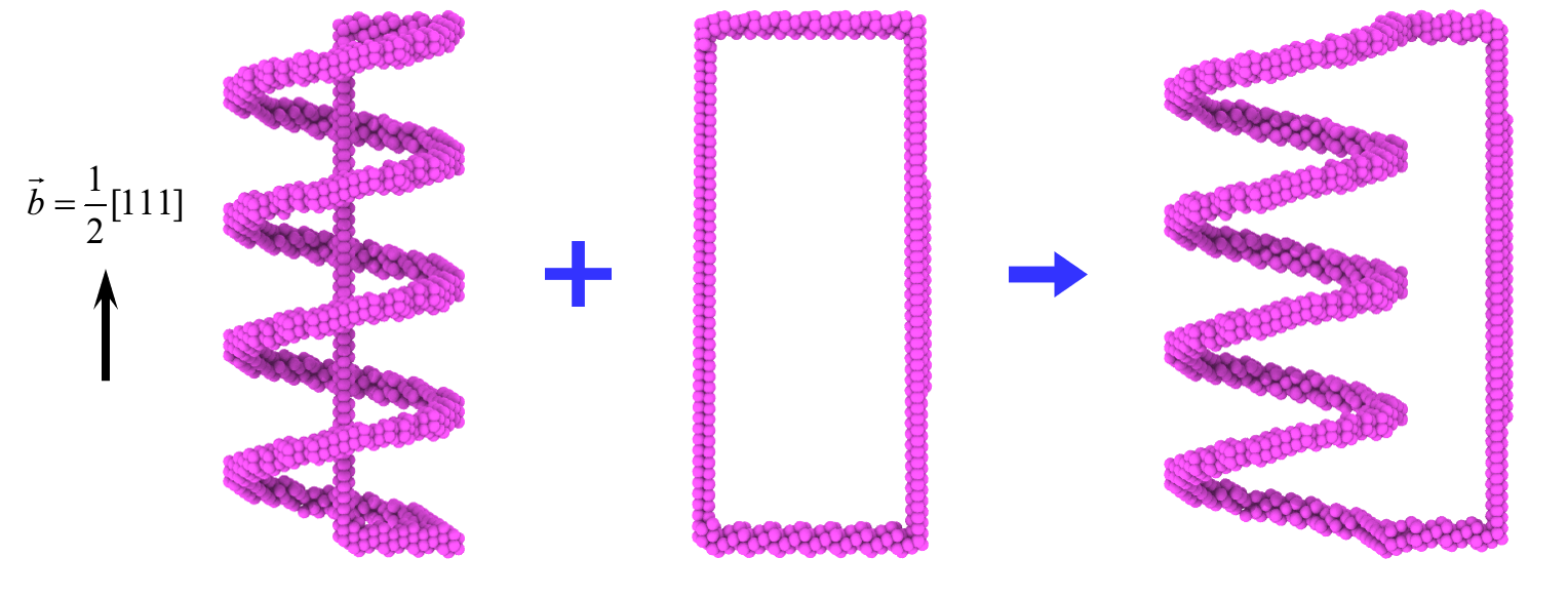 _images/helix_with_loop.png