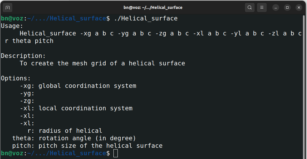 _images/tool3.png