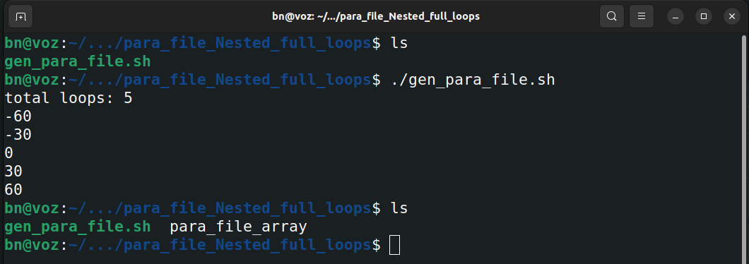 _images/tool6.png