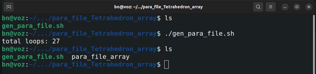_images/tool7.png