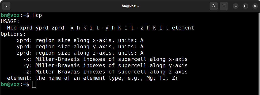 _images/tool_hcp.png